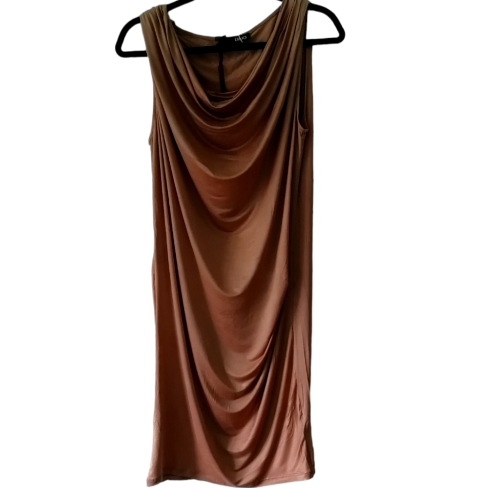 Dress 👗 Liu Jo L
